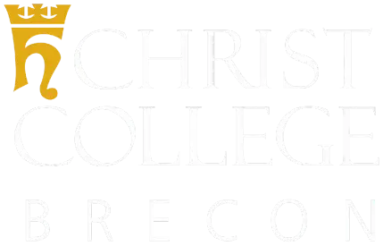 Christ College Brecon