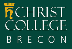 Christ College Brecon