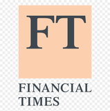 Financial Times