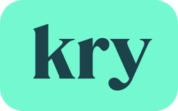 Kry