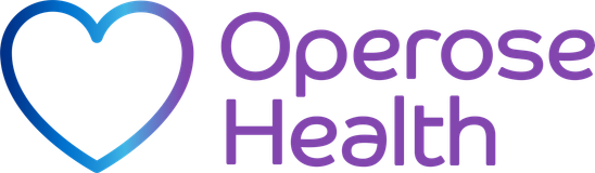 Operose Health