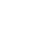 Quarterback